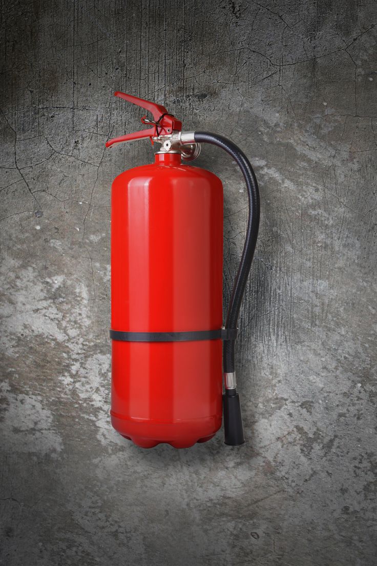 Fire Safety